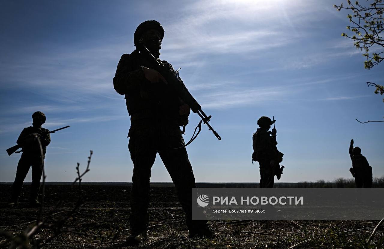 Изображение публикации a03b4b5a-475e-45da-b919-b5f16f941abd