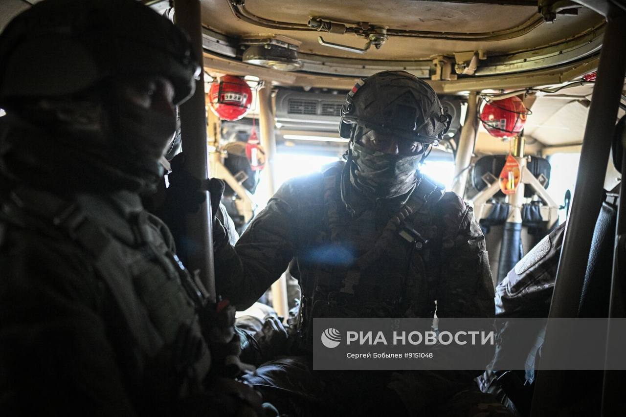 Изображение публикации a03b4b5a-475e-45da-b919-b5f16f941abd