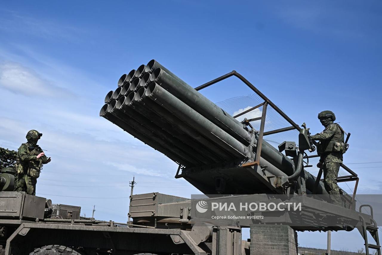 Изображение публикации a03b4b5a-475e-45da-b919-b5f16f941abd