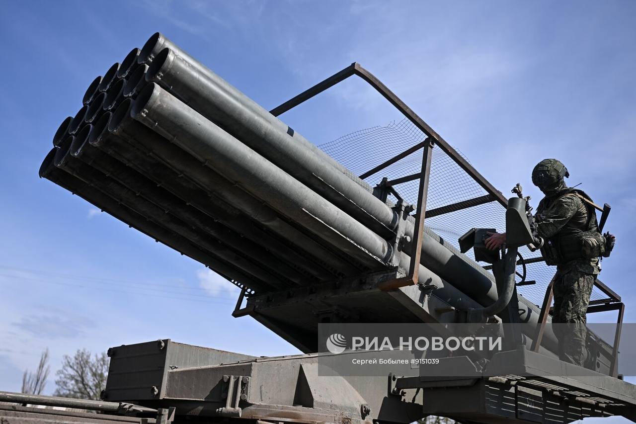 Изображение публикации a03b4b5a-475e-45da-b919-b5f16f941abd
