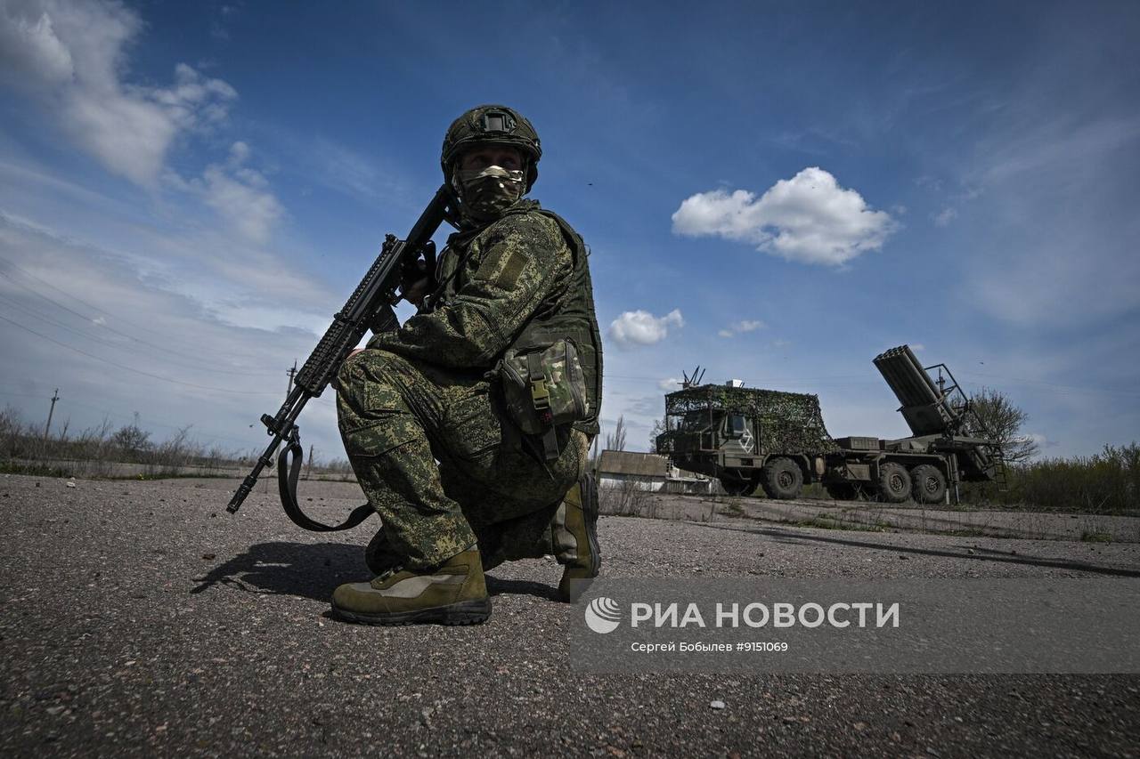 Изображение публикации a03b4b5a-475e-45da-b919-b5f16f941abd