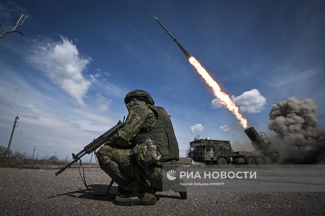 Изображение публикации a03b4b5a-475e-45da-b919-b5f16f941abd