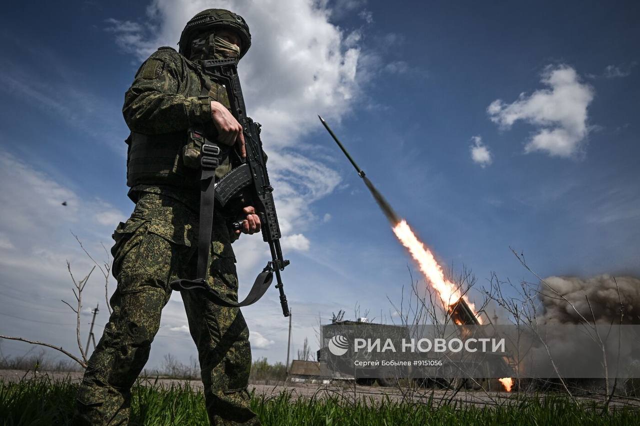 Изображение публикации a03b4b5a-475e-45da-b919-b5f16f941abd
