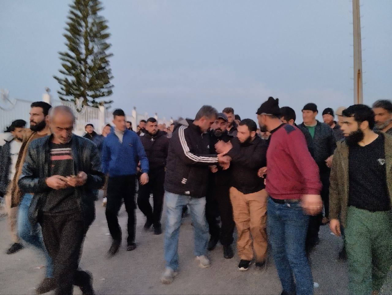 Изображение публикации a03d66f4-44e2-49e0-9ee3-85a1a4bcfd2f