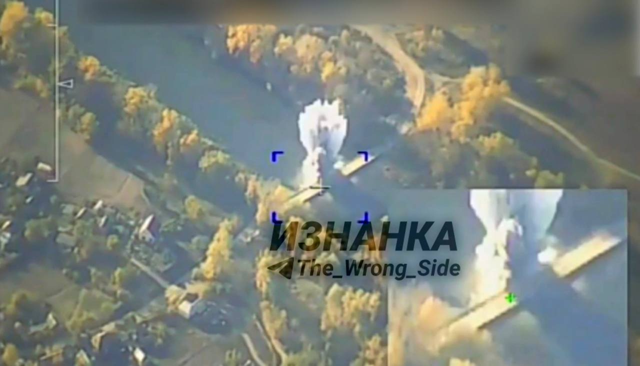 Изображение публикации a03e5a26-08da-4cee-ae15-f63707e8c91f