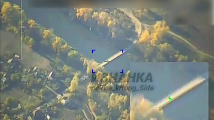 Превью видео