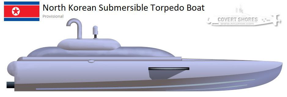 Изображение публикации a041d7fb-0349-4f4f-bd8d-2cf7165cbafd