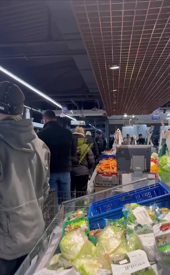 Превью видео