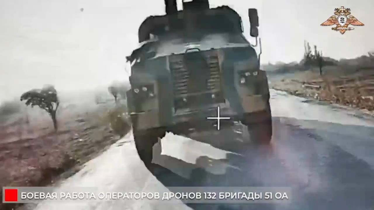 Изображение публикации a0537b24-35a1-4690-9432-0bf689ed834a