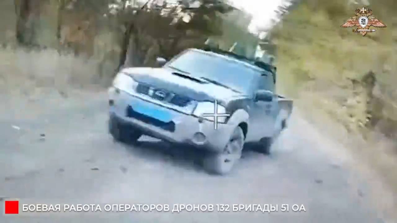 Изображение публикации a0537b24-35a1-4690-9432-0bf689ed834a