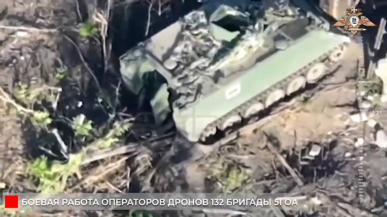 Изображение публикации a0537b24-35a1-4690-9432-0bf689ed834a