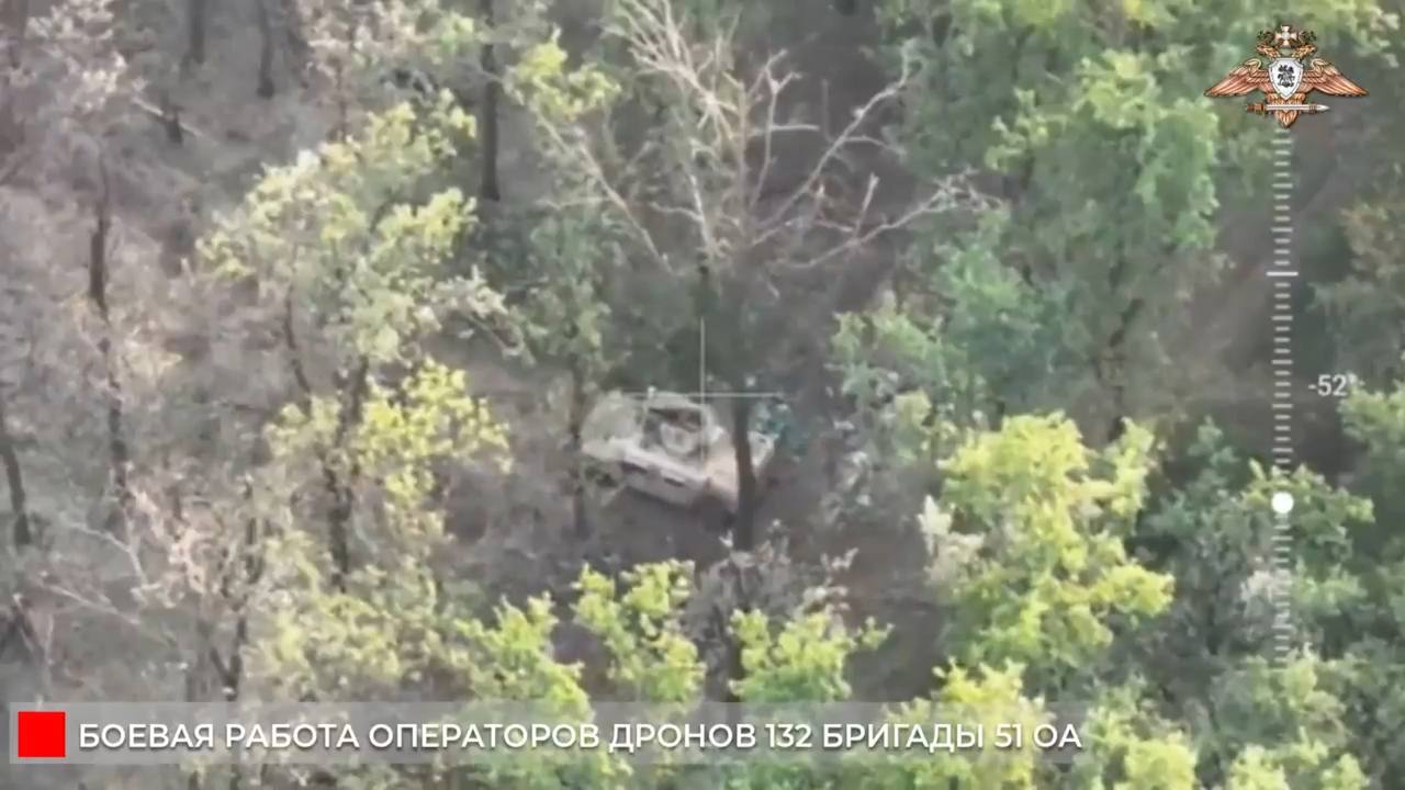 Изображение публикации a0537b24-35a1-4690-9432-0bf689ed834a