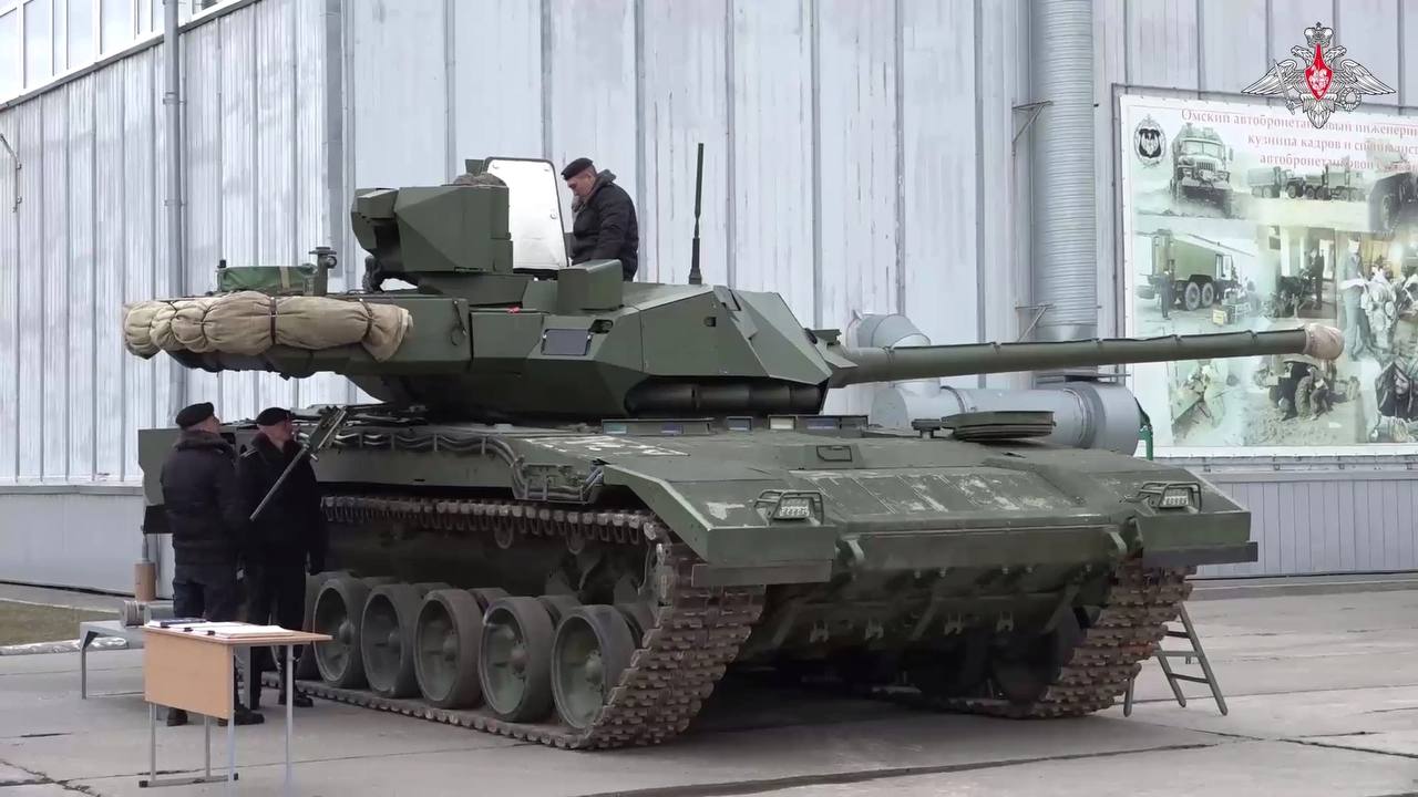 Изображение публикации a058badf-591c-4e4c-839d-875c74e292b0