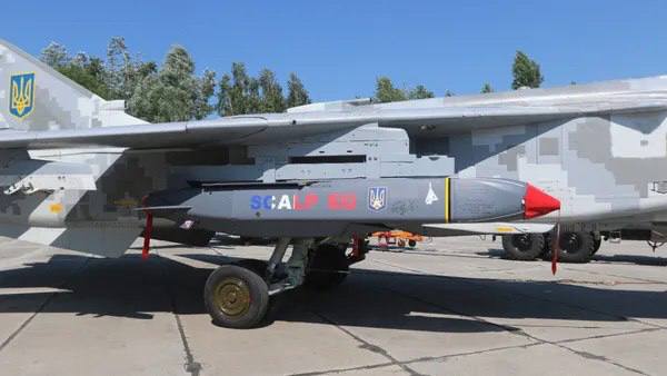 Изображение публикации a064214e-1322-42b7-8d39-6ba5f3cf0204