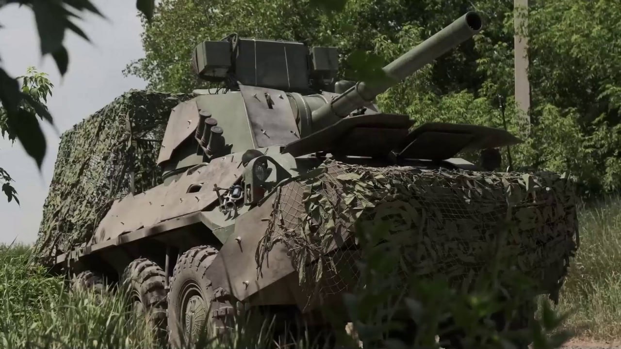 Изображение публикации a06867c2-3f34-47fc-805d-430ba64b6cad