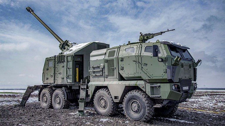 Изображение публикации a07b6d88-1349-45f2-8540-3f02974c3e72