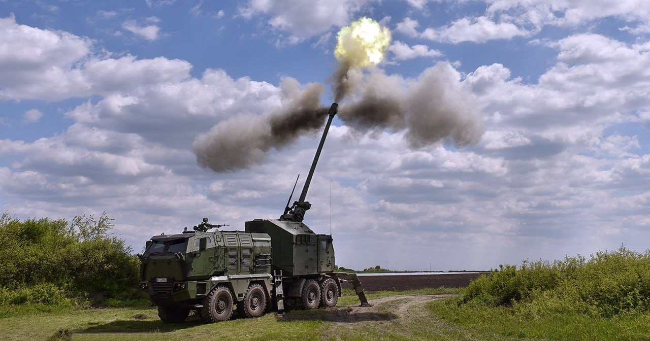 Изображение публикации a07b6d88-1349-45f2-8540-3f02974c3e72