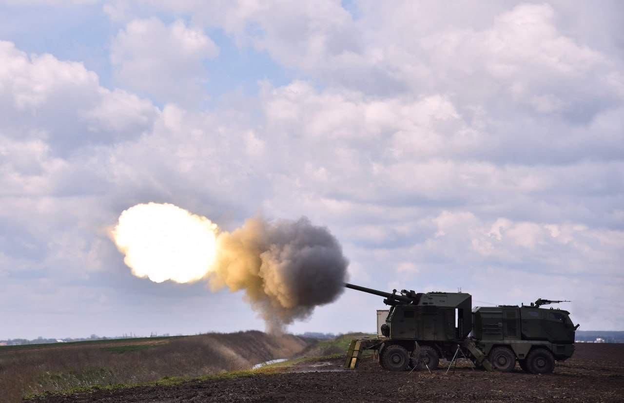Изображение публикации a07b6d88-1349-45f2-8540-3f02974c3e72