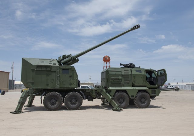 Изображение публикации a07b6d88-1349-45f2-8540-3f02974c3e72