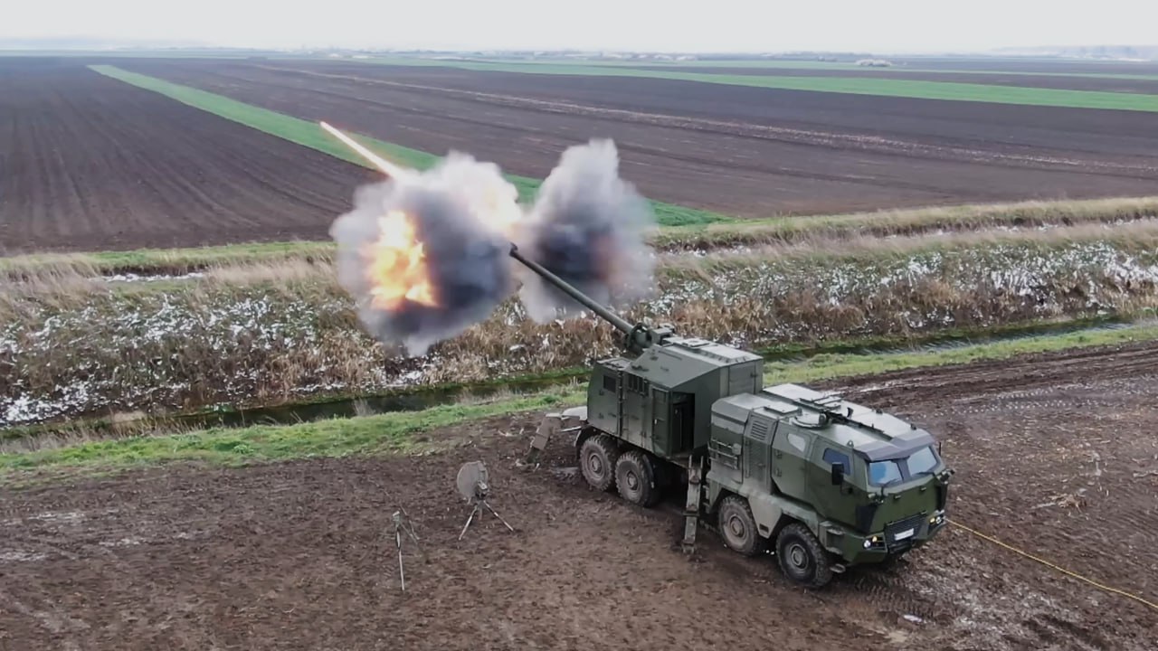 Изображение публикации a07b6d88-1349-45f2-8540-3f02974c3e72