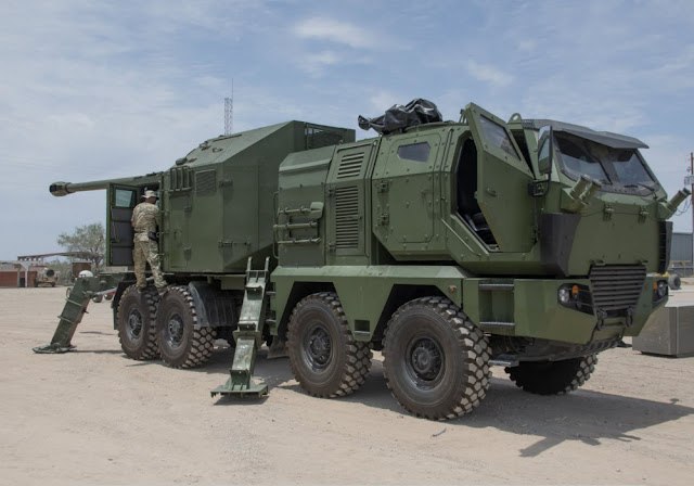 Изображение публикации a07b6d88-1349-45f2-8540-3f02974c3e72