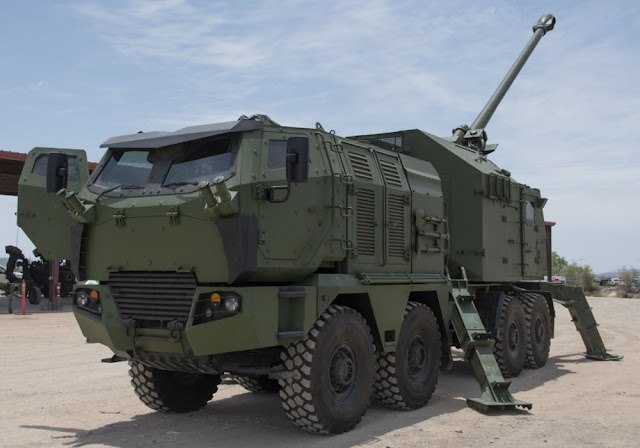 Изображение публикации a07b6d88-1349-45f2-8540-3f02974c3e72