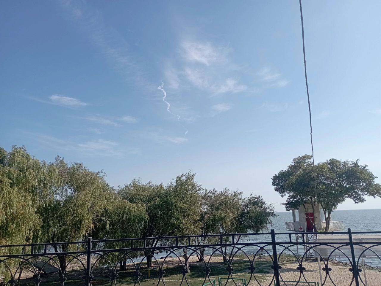 Изображение публикации a0801997-6a99-44aa-93e4-6eb5353f5342