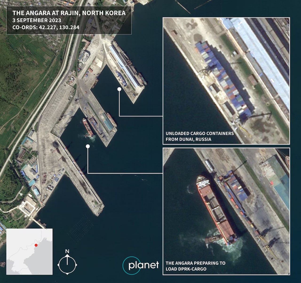 Изображение публикации a089e793-722e-4cea-802d-e77f08ac78cc