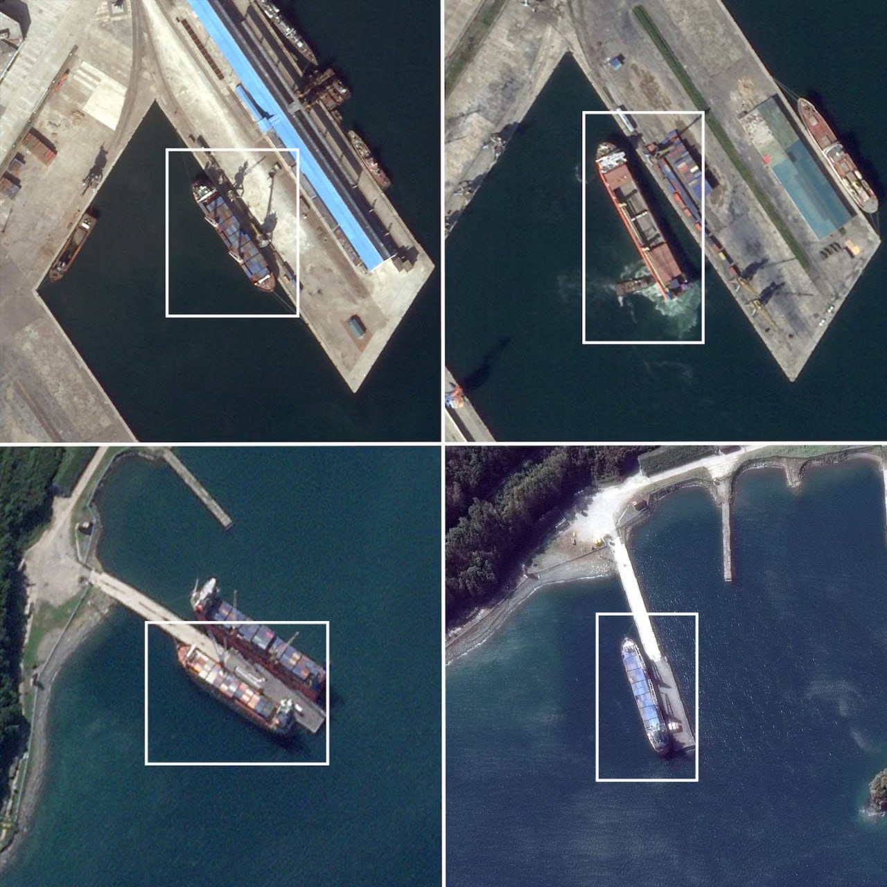 Изображение публикации a089e793-722e-4cea-802d-e77f08ac78cc