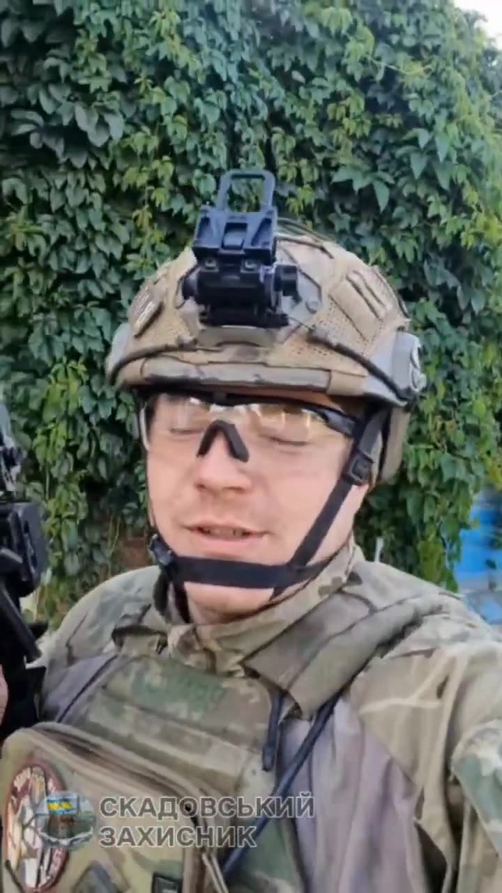 Превью видео