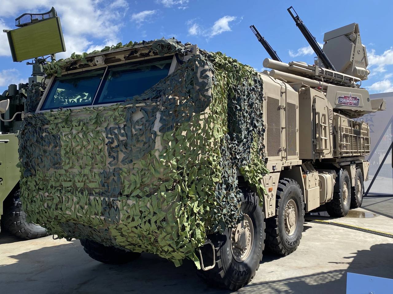 Изображение публикации a098c65d-5a77-4b94-abac-3bb309206428