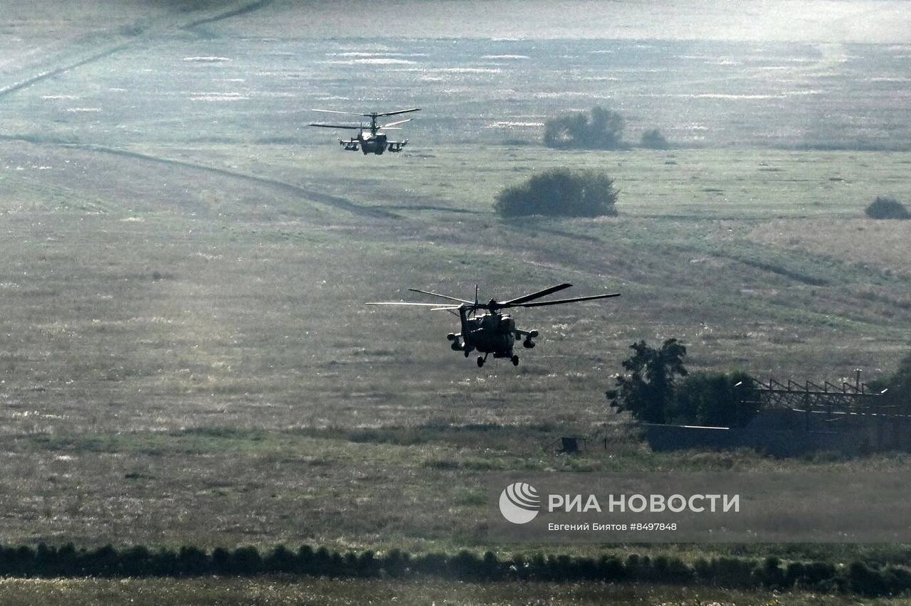 Изображение публикации a09a9f31-95bc-4c96-8ec4-d3d02725928c