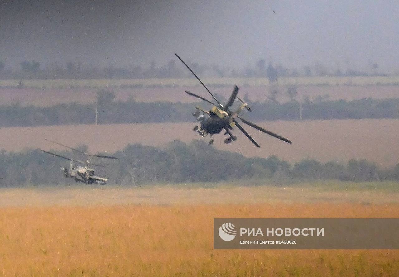 Изображение публикации a09a9f31-95bc-4c96-8ec4-d3d02725928c