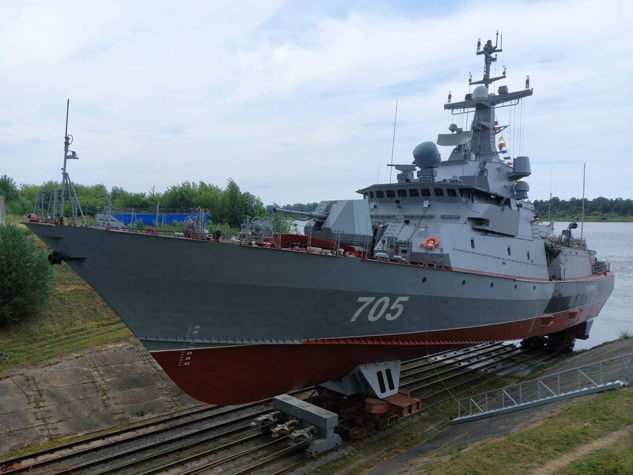 Изображение публикации a09c9d73-8431-4b30-9b7b-7720261b78be