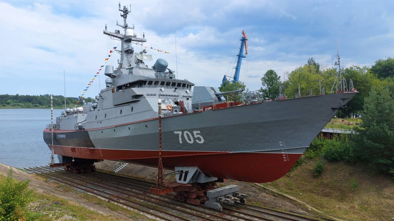 Изображение публикации a09c9d73-8431-4b30-9b7b-7720261b78be
