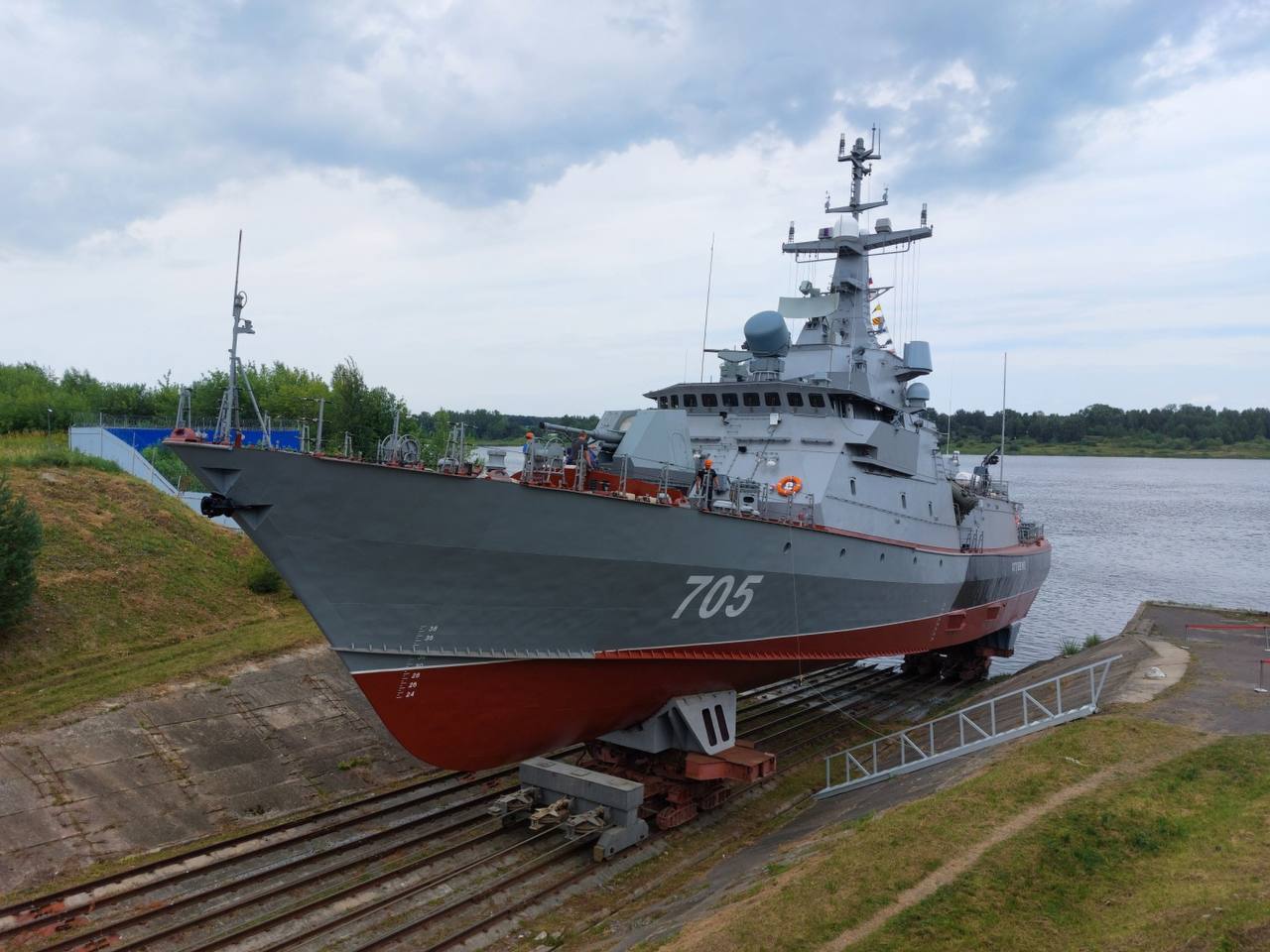 Изображение публикации a09c9d73-8431-4b30-9b7b-7720261b78be