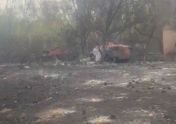 Изображение публикации a0a4624e-8213-4ddf-888b-ef49624c4106
