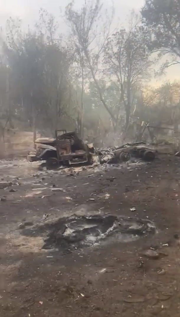 Изображение публикации a0a4624e-8213-4ddf-888b-ef49624c4106