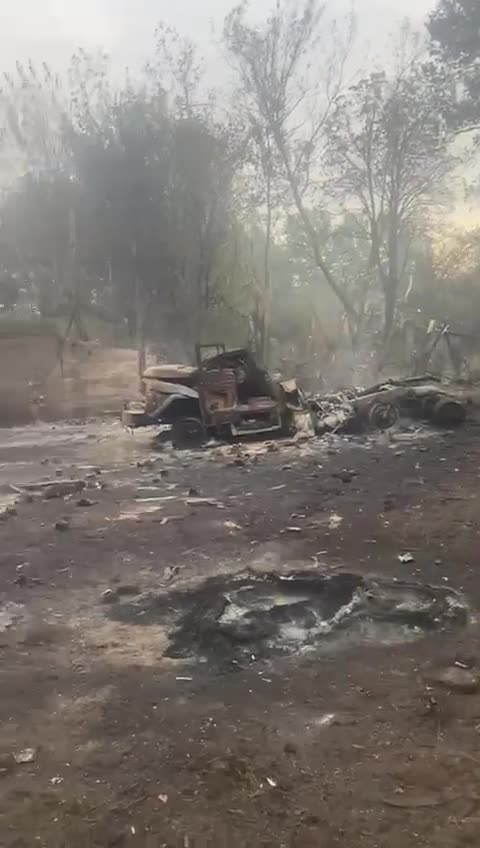 Превью видео
