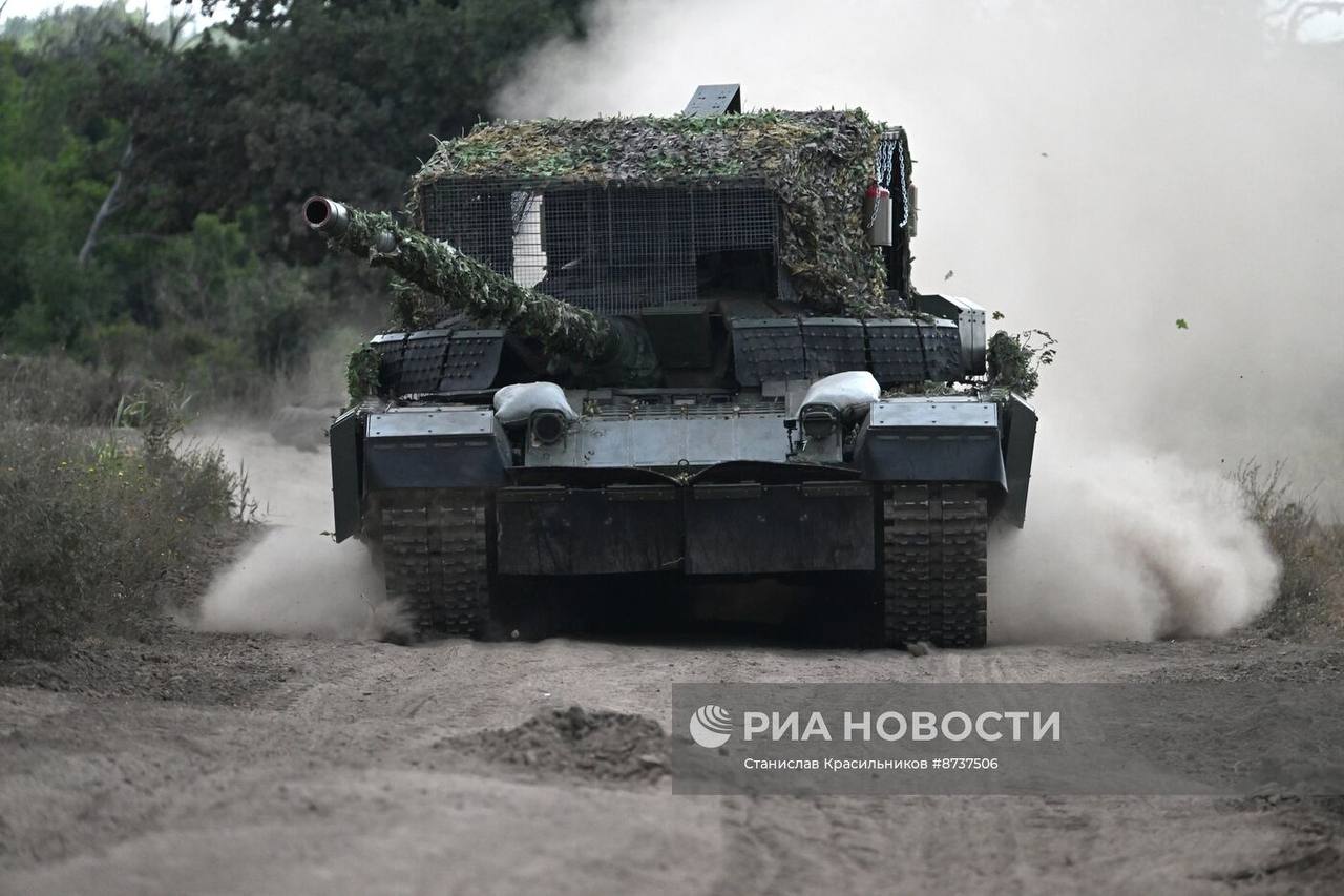 Изображение публикации a0af3ee3-1cf1-455c-8b9b-14d3e629cb74