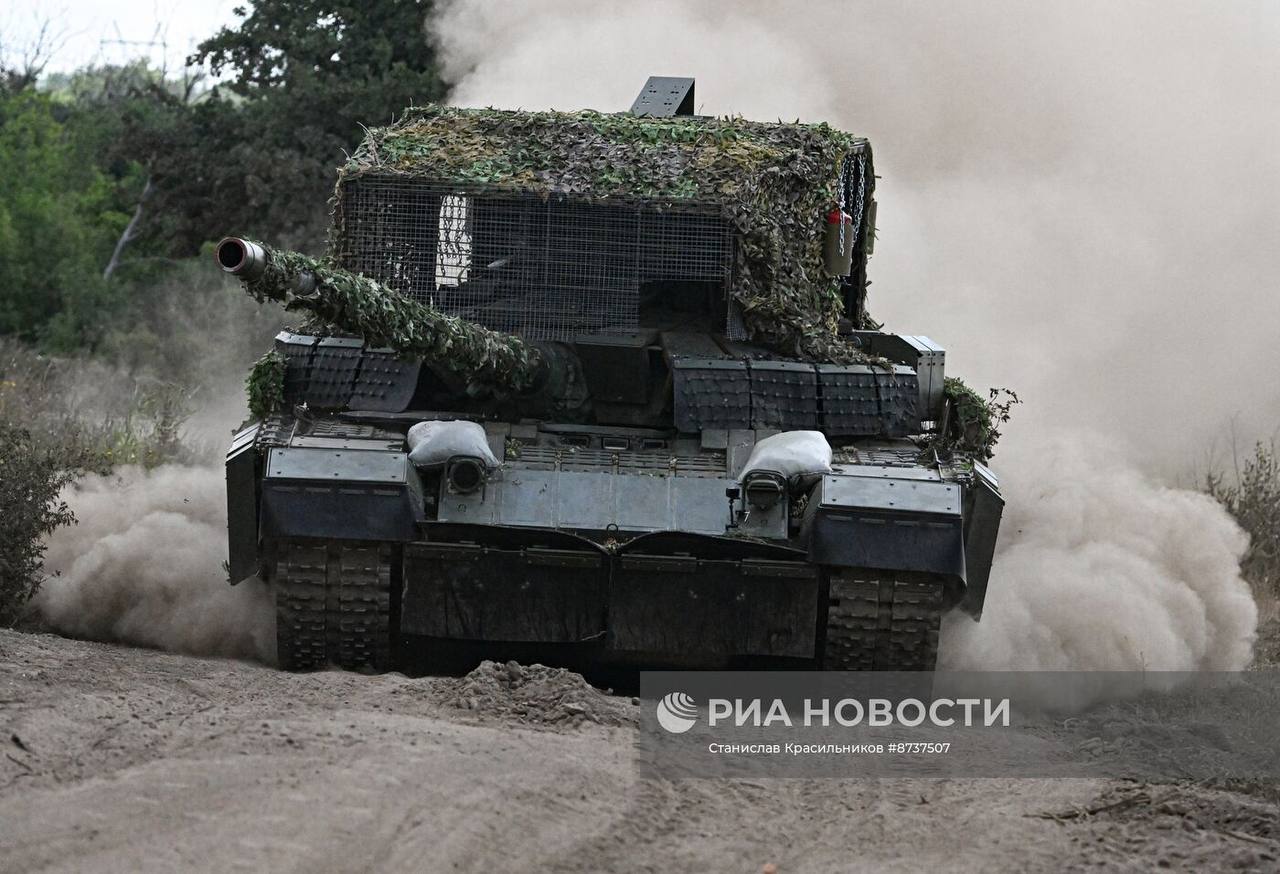 Изображение публикации a0af3ee3-1cf1-455c-8b9b-14d3e629cb74