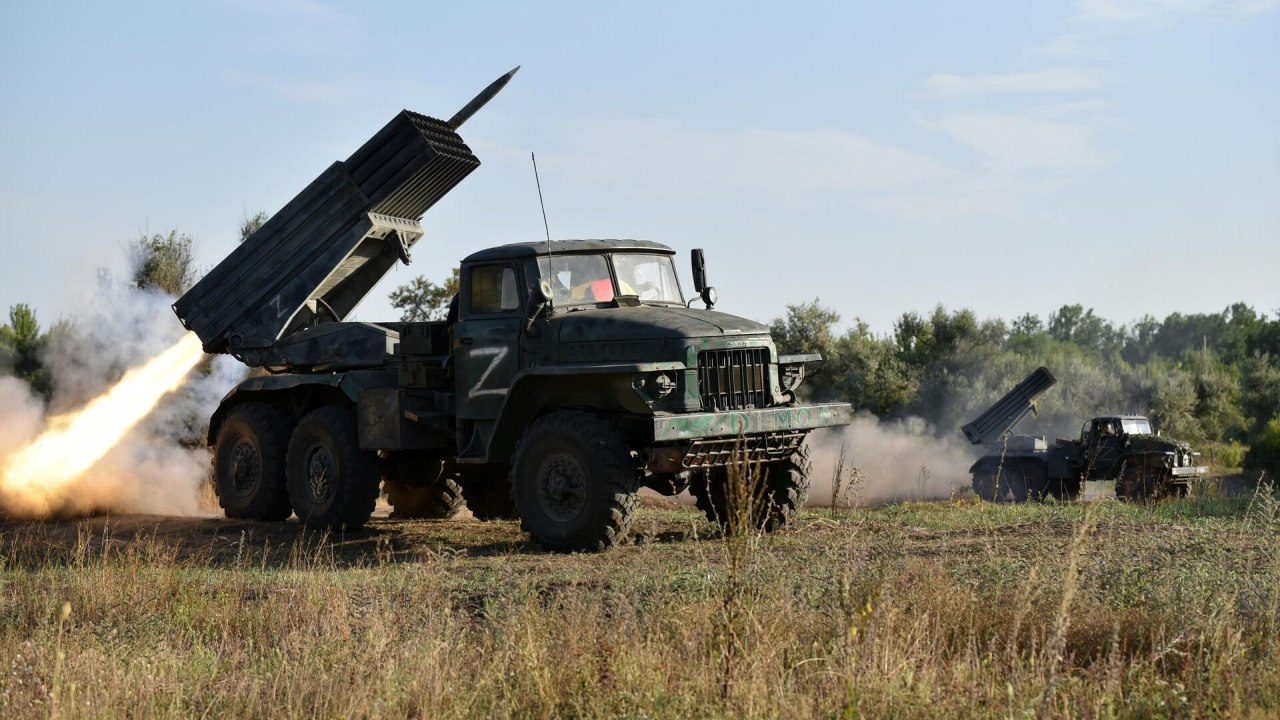 Изображение публикации a0bad8d1-f9b1-4d44-b72b-ecba82b05a9e