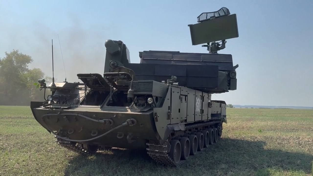 Изображение публикации a0bde6f6-f047-477b-9468-5e5f616e1507