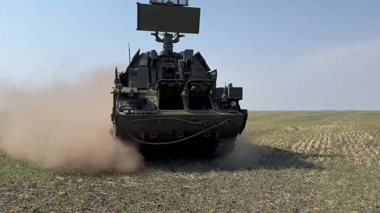 Изображение публикации a0bde6f6-f047-477b-9468-5e5f616e1507