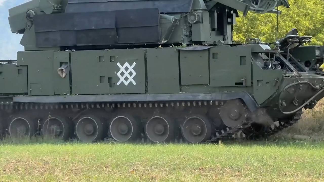 Изображение публикации a0bde6f6-f047-477b-9468-5e5f616e1507