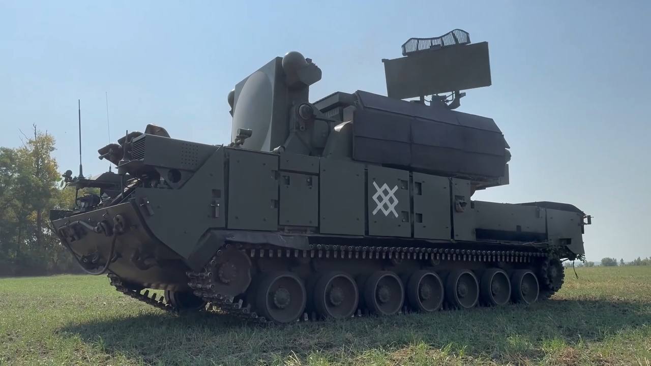 Изображение публикации a0bde6f6-f047-477b-9468-5e5f616e1507