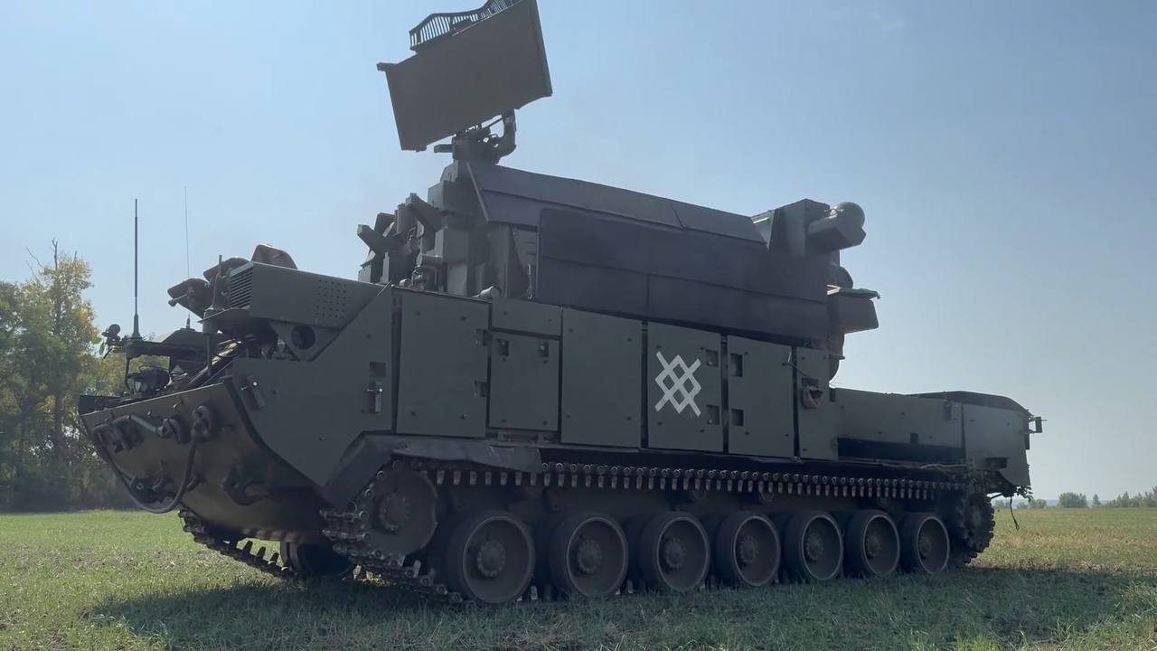 Изображение публикации a0bde6f6-f047-477b-9468-5e5f616e1507