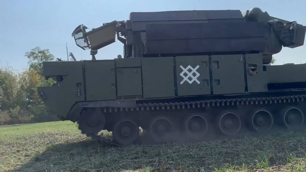Изображение публикации a0bde6f6-f047-477b-9468-5e5f616e1507