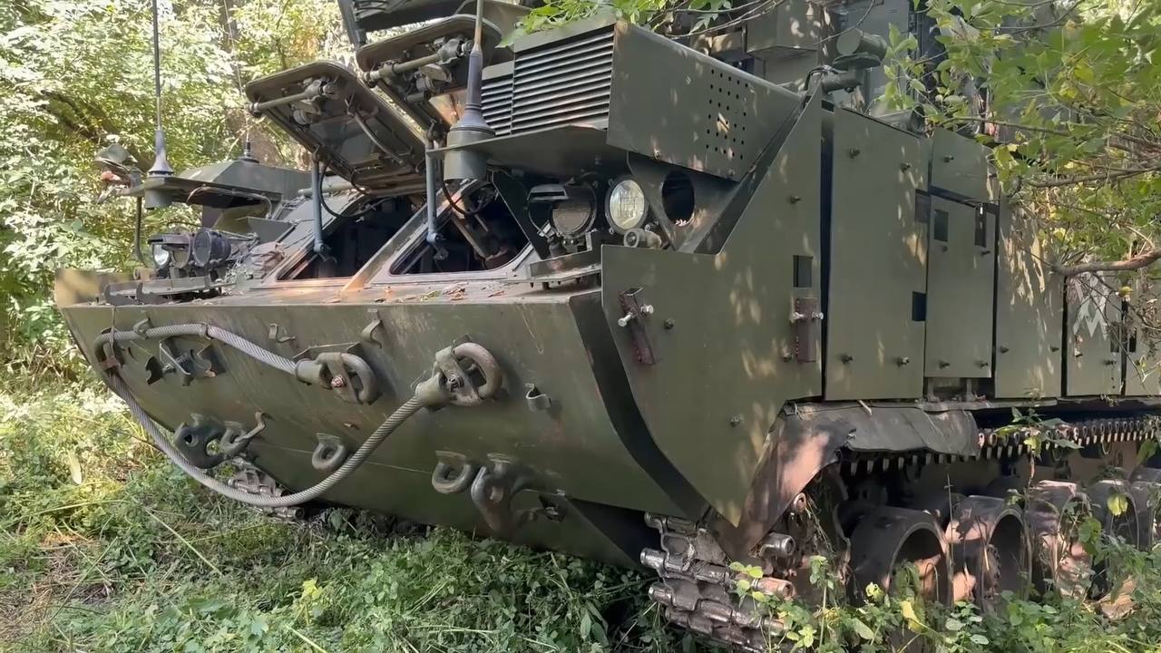 Изображение публикации a0bde6f6-f047-477b-9468-5e5f616e1507
