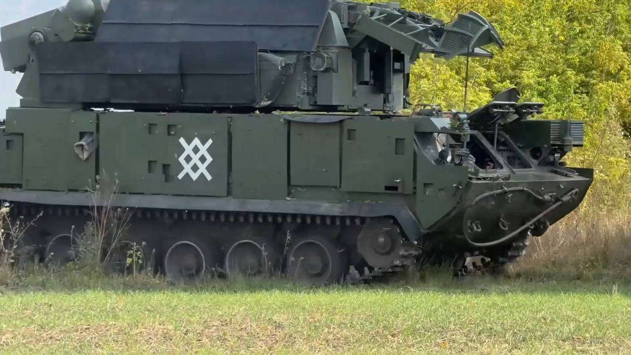 Изображение публикации a0bde6f6-f047-477b-9468-5e5f616e1507